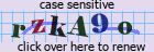 _SECURITYCODE