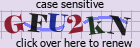 _SECURITYCODE