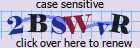 _SECURITYCODE