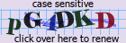 _SECURITYCODE