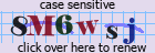 _SECURITYCODE