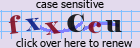 _SECURITYCODE