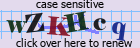 _SECURITYCODE