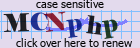 _SECURITYCODE
