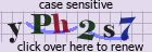_SECURITYCODE