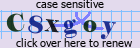 _SECURITYCODE