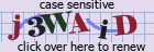 _SECURITYCODE