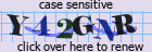 _SECURITYCODE