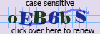 _SECURITYCODE