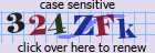 _SECURITYCODE