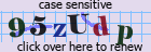 _SECURITYCODE
