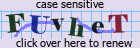 _SECURITYCODE
