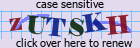 _SECURITYCODE