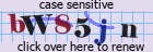 _SECURITYCODE