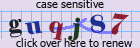 _SECURITYCODE