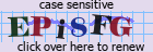 _SECURITYCODE