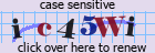 _SECURITYCODE