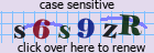 _SECURITYCODE
