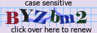 _SECURITYCODE