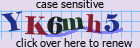 _SECURITYCODE