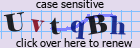 _SECURITYCODE
