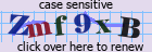 _SECURITYCODE
