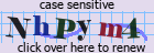 _SECURITYCODE