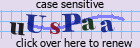 _SECURITYCODE