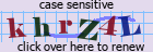 _SECURITYCODE