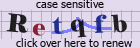 _SECURITYCODE