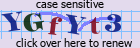 _SECURITYCODE