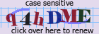 _SECURITYCODE