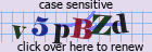 _SECURITYCODE
