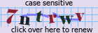 _SECURITYCODE