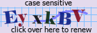 _SECURITYCODE