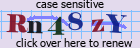 _SECURITYCODE