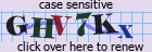 _SECURITYCODE