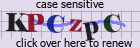 _SECURITYCODE