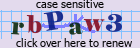 _SECURITYCODE