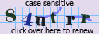 _SECURITYCODE