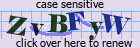 _SECURITYCODE
