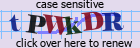 _SECURITYCODE