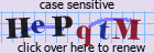_SECURITYCODE