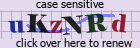 _SECURITYCODE