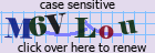 _SECURITYCODE