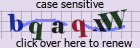 _SECURITYCODE