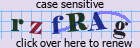 _SECURITYCODE