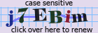 _SECURITYCODE
