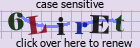 _SECURITYCODE