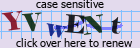 _SECURITYCODE
